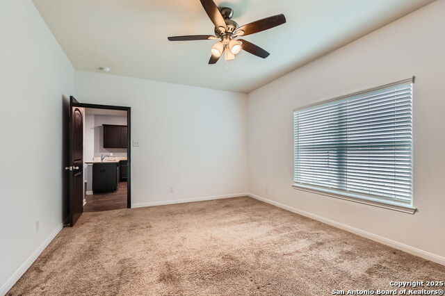 11846 Latour Vly, San Antonio, Texas image 16