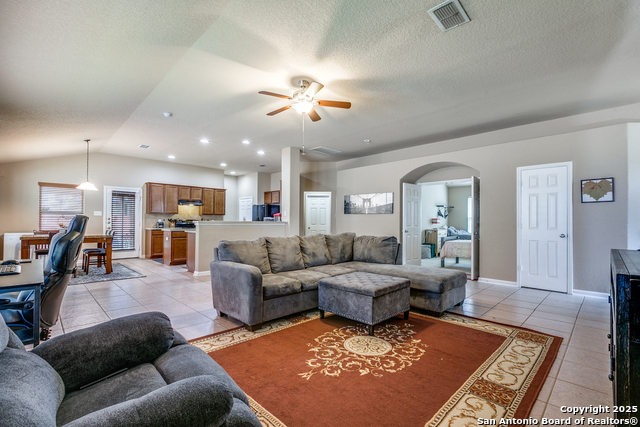 8355 Lazy Pebble, San Antonio, Texas image 6