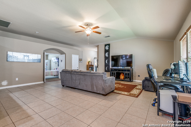 8355 Lazy Pebble, San Antonio, Texas image 8