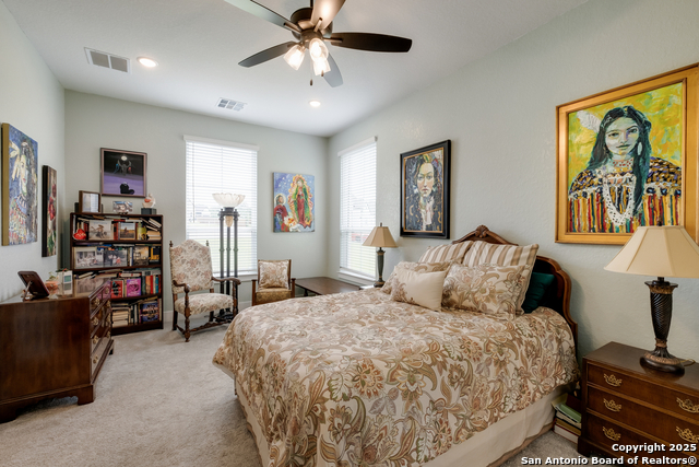 26623 White Eagle, San Antonio, Texas image 23