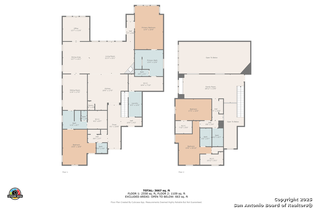 26623 White Eagle, San Antonio, Texas image 30
