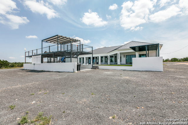 1799 County Road 651, Devine, Texas image 38
