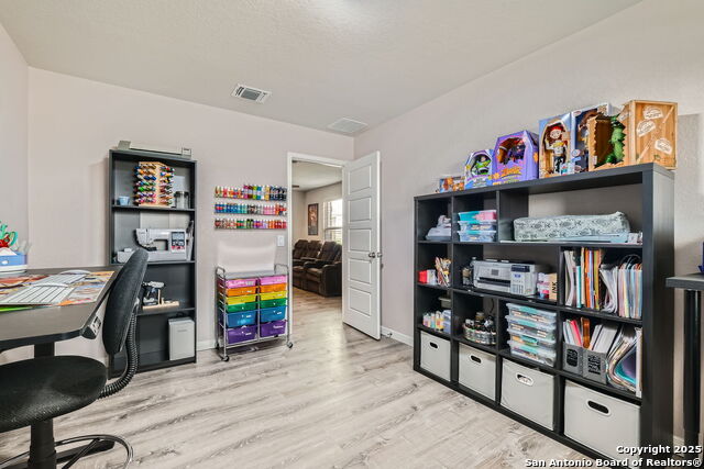 737 Farmers Dell, New Braunfels, Texas image 16