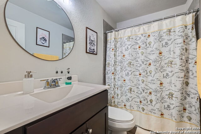 737 Farmers Dell, New Braunfels, Texas image 22