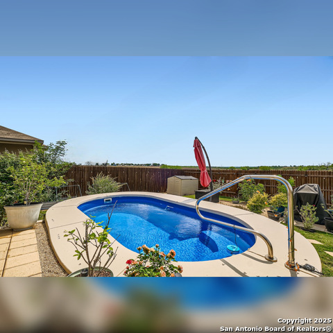 737 Farmers Dell, New Braunfels, Texas image 25