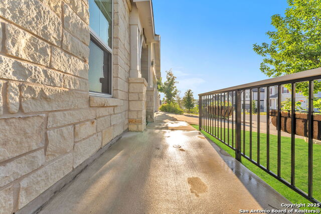 7806 Sycamore, Boerne, Texas image 13