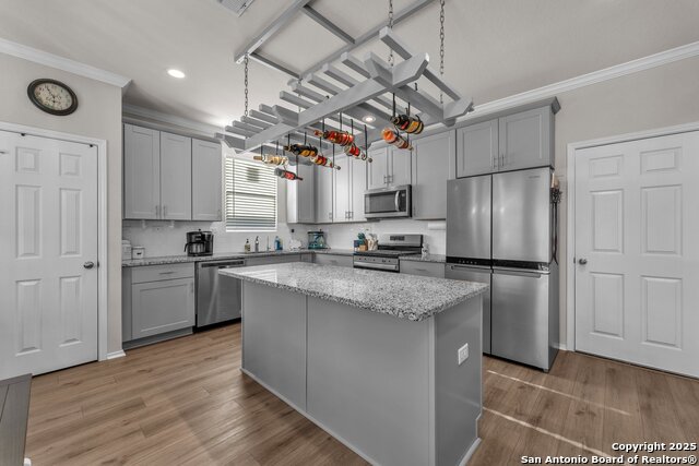 7806 Sycamore, Boerne, Texas image 18