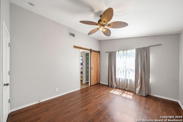 8954 Arch Bridge, San Antonio, Texas image 16