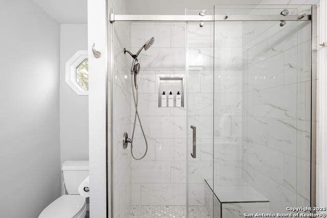 5214 Valley Oak, Austin, Texas image 17
