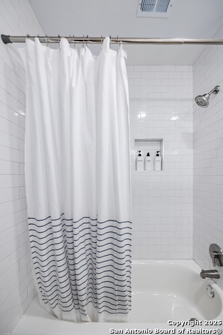 5214 Valley Oak, Austin, Texas image 21