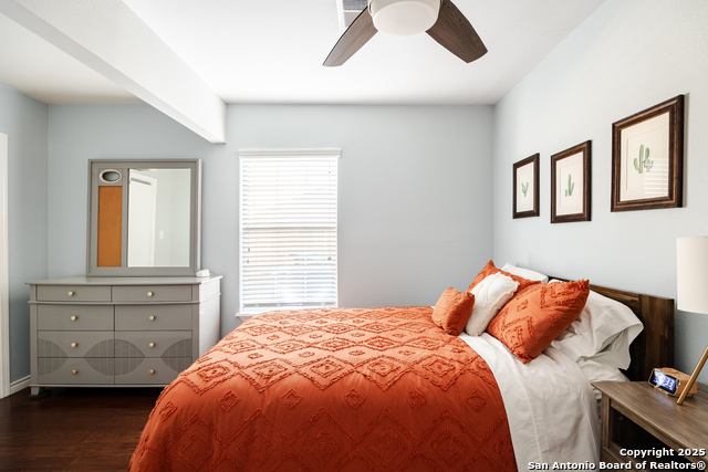 5214 Valley Oak, Austin, Texas image 24