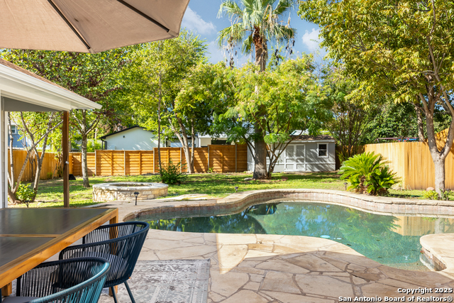5214 Valley Oak, Austin, Texas image 31