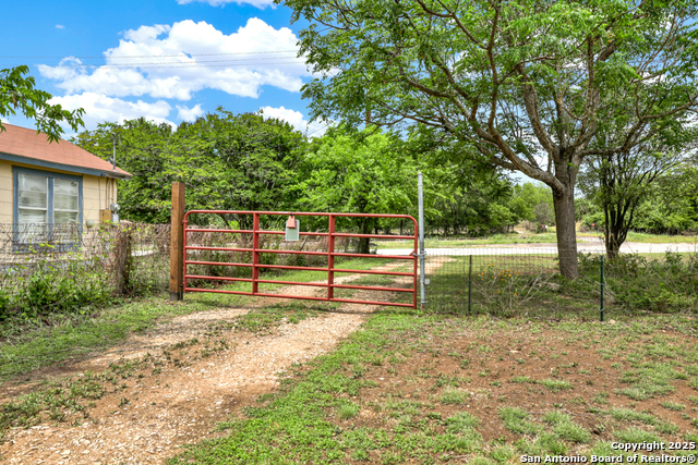 1959 Gruene, New Braunfels, Texas image 34