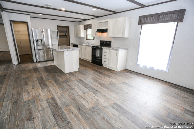 1271 Mill Creek, Seguin, Texas image 11