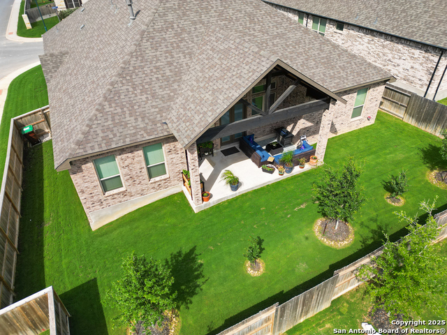 28502 Colares Way, San Antonio, Texas image 36