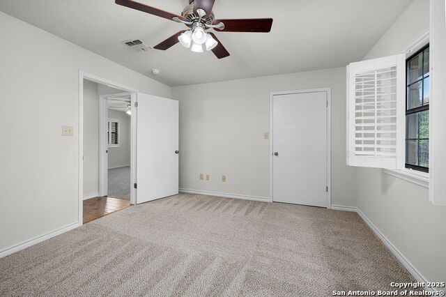 276 Eden Ranch, Canyon Lake, Texas image 34