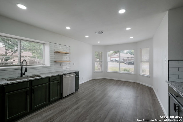 8752 Serene Ridge, San Antonio, Texas image 10