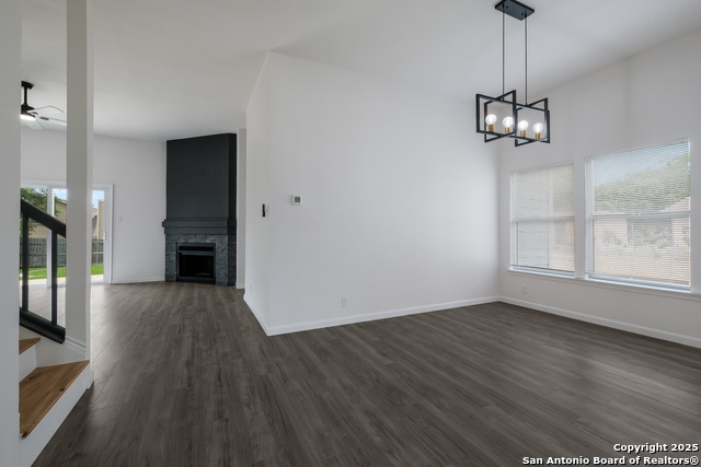8752 Serene Ridge, San Antonio, Texas image 11