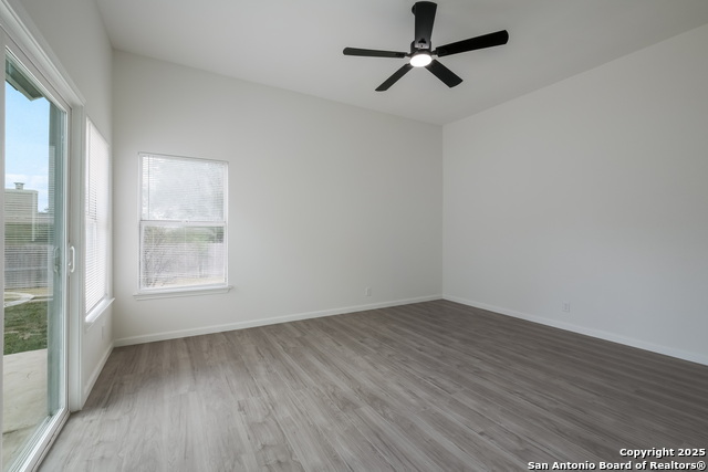 8752 Serene Ridge, San Antonio, Texas image 16