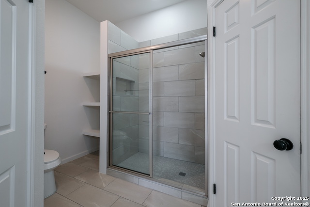 8752 Serene Ridge, San Antonio, Texas image 18