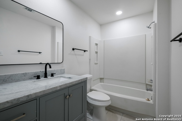 8752 Serene Ridge, San Antonio, Texas image 20