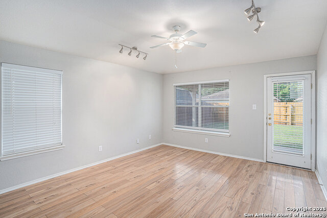 11022 Arabian Palm, San Antonio, Texas image 8