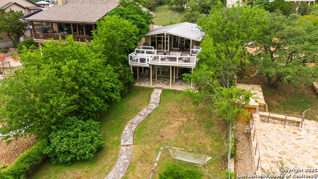 1074 Lakebreeze, Canyon Lake, Texas image 10