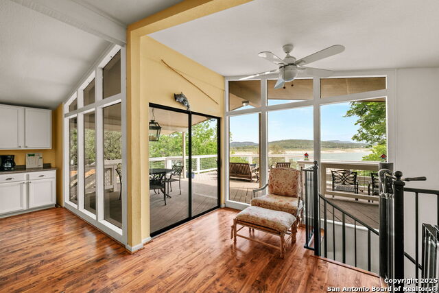 1074 Lakebreeze, Canyon Lake, Texas image 13