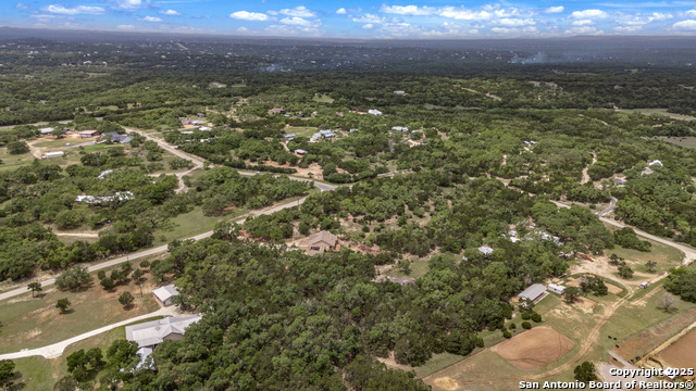 200 Buntline, Bergheim, Texas image 38