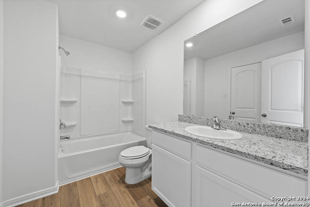11933 Luckey Villa, San Antonio, Texas image 21