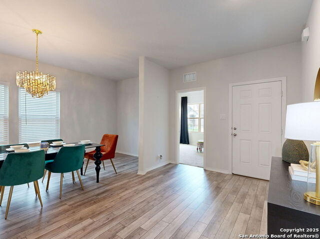 14416 Gecko, San Antonio, Texas image 5