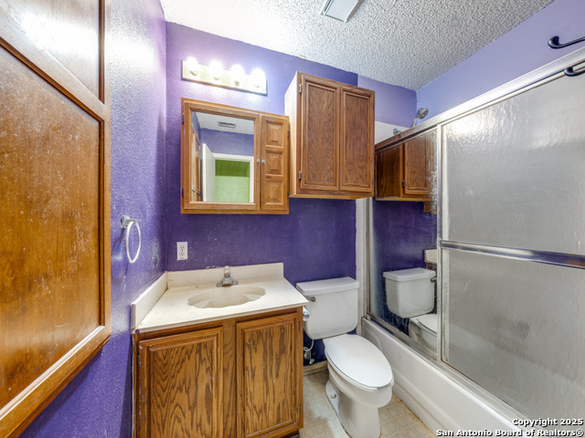 8434 Timber Loche, San Antonio, Texas image 21