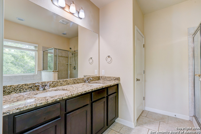 9002 Moccasin Lk, San Antonio, Texas image 15