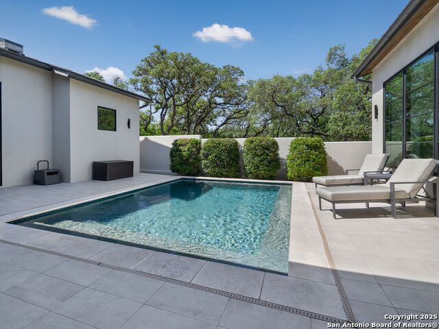 107 Manorbrook, San Antonio, Texas image 34