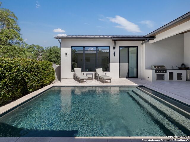 107 Manorbrook, San Antonio, Texas image 36