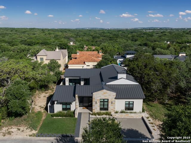 107 Manorbrook, San Antonio, Texas image 42