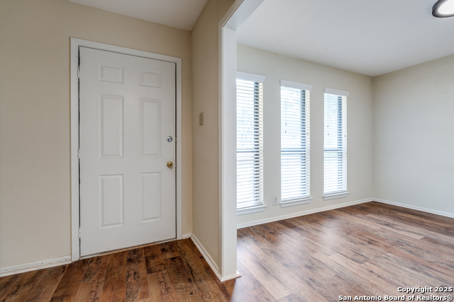 8418 Timberbriar, San Antonio, Texas image 4