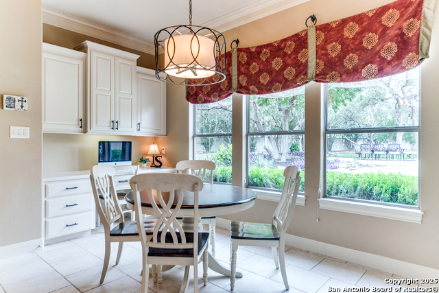 831 Fawnway, San Antonio, Texas image 16