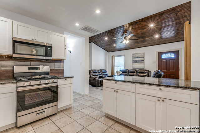 507 Lovera, San Antonio, Texas image 10