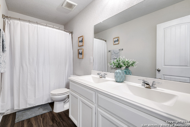 9416 Tennant Lane, Converse, Texas image 23