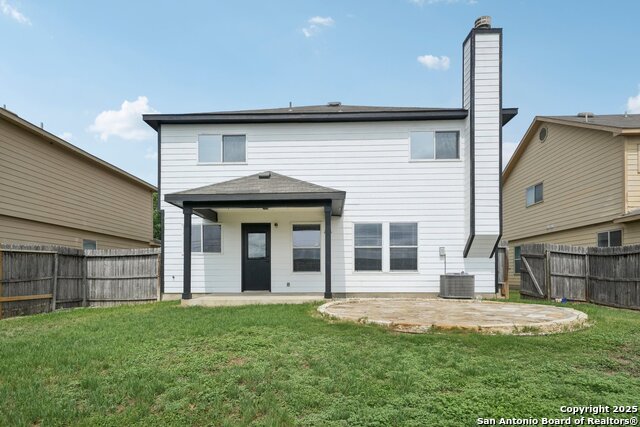 7910 Oakwood Pine, San Antonio, Texas image 32