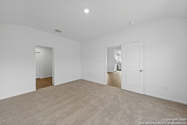 16029 Delgado Hills, Lytle, Texas image 14