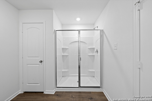 16029 Delgado Hills, Lytle, Texas image 15
