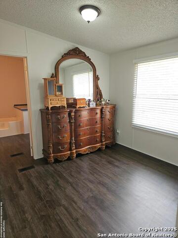 75 Long Meadow Drive, Lytle, Texas image 21