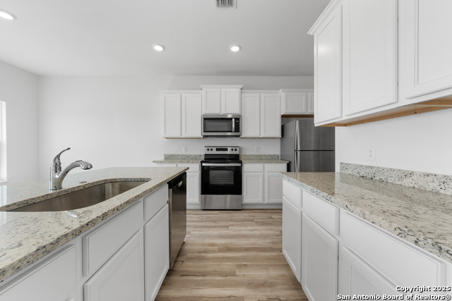 16041 Delgado Hills, Lytle, Texas image 11
