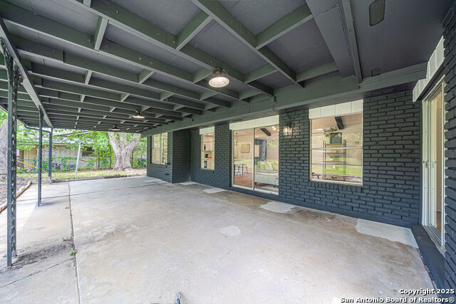 3622 Colony, San Antonio, Texas image 29