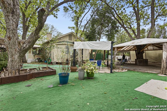 212 Kneupper St, Converse, Texas image 29