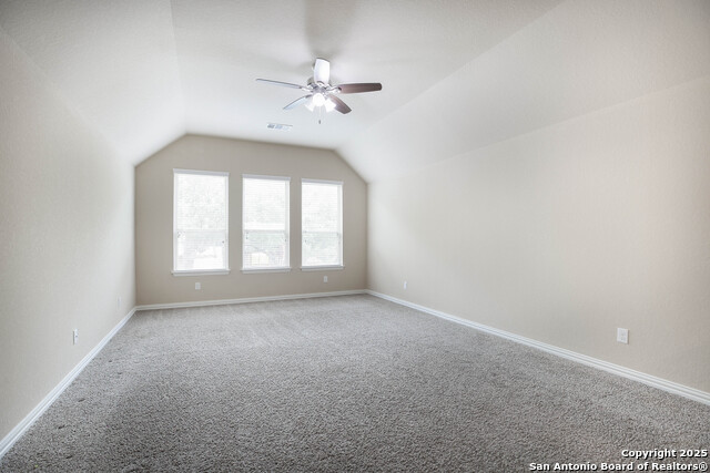 723 Decathlon, San Antonio, Texas image 27