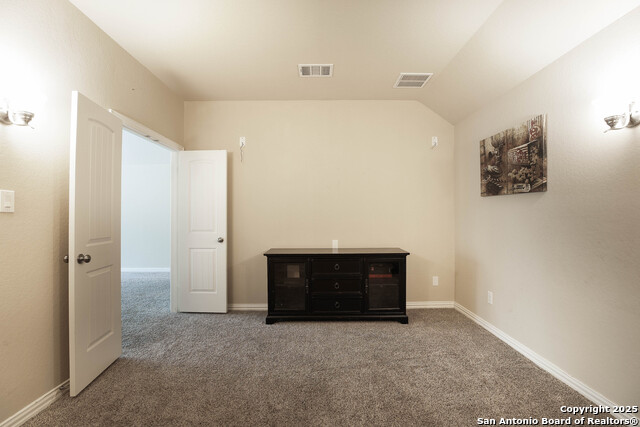 723 Decathlon, San Antonio, Texas image 29