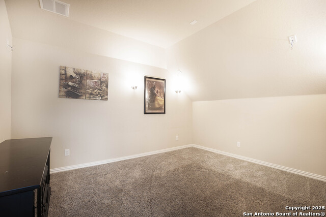 723 Decathlon, San Antonio, Texas image 30